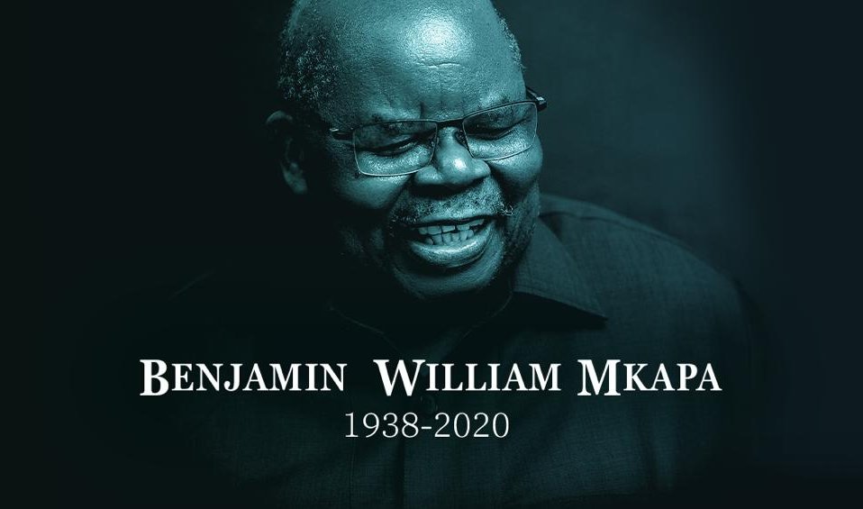 ngugu_benjamin_mkapa