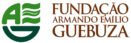 Fundação Armando Emílio Guebuza